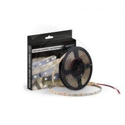 Taśma LED Prestige 2835 IP65 6W/m