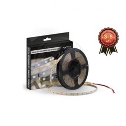 Taśma LED SMD 2835 600 lm/m 6W/m
