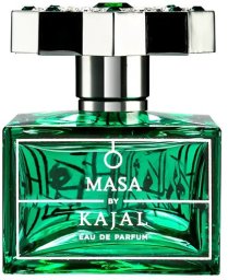 Kajal Masa woda perfumowana spray 100ml