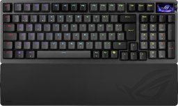 M901 ROG AZOTH 96 DE