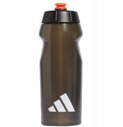 Adidas Bidon adidas Performance 0,5 L brązowy KD2770