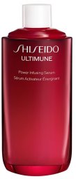 Shiseido Shiseido Ultimune Power Infusing Serum 4.0 przeciwstarzeniowe serum do twarzy refill 75ml