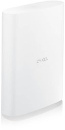 Zyxel Nebula FWA70 router bezprzewodowy 2.5 Gigabit Ethernet 5G