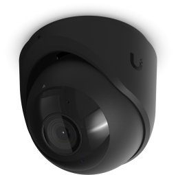 Kamera IP Ubiquiti UBNT UVC-G6-Turret, UniFi Video Camera G6 Turret Ultra czarny