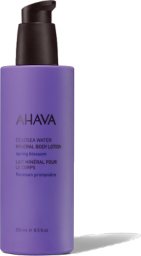 Ahava Ahava, Spring Blossom Mineral, Dead Sea Water, Body Lotion, 250 ml For Women