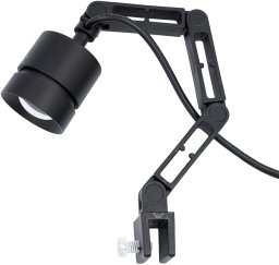 TaoTronics Aqua Natura* lampka led do akwarium/ terrarium z funkcją skupienia światła, światło białe - zimne i ciepłe, 6500K+3200K