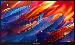 Monitor Zeuslap OL133ED