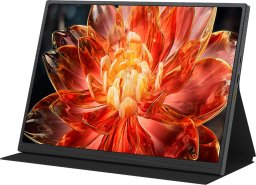 Monitor Zeuslap Z10P