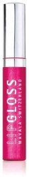 Mavala, Mavala, Lip Gloss, Bubble Gum, 6 ml For Women