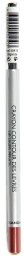 Mavala, Mavala, Lip Liner, 10, Organza, 1.5 g For Women