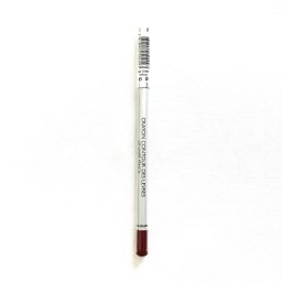 Mavala, Mavala, Lip Liner, 09, Velours, 1.5 g For Women