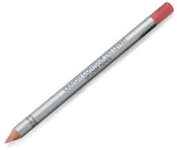 Mavala, Mavala, Lip Liner, 08, Rose Candide, 1.5 g For Women