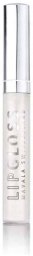 Mavala, Mavala, Lip Gloss, Margarita, 6 ml For Women