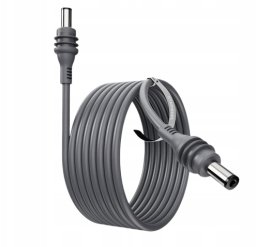 Kabel zasilający Neewer Kabel Przewód Zasilający Dc Na Dc 5m Do Zestawu Starlink Mini M59-5