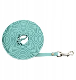 Linka treningowa Biothan Amerykański 16mm/10m miętowy
