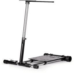 WHEELSTANDPRO