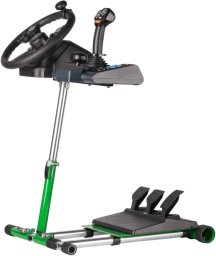 Wheel Stand Pro WHEELSTANDPRO