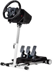 Wheel Stand Pro Wheel Stand Pro DD (WSP-DD-BLACK)