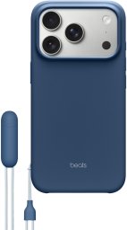 Apple BEATS IPHONE 17 PRO KICKST CASE