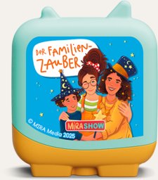 tonies 11003773 zabawka muzyczna