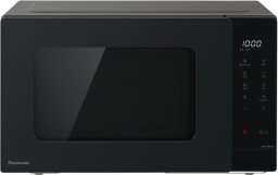 Panasonic NN-E48NBMEPG Kuchenka mikrofalowa Mikrofalówka 900W 25l