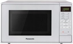 Panasonic NN-ST23RM kompaktowa kuchenka mikrofalowa