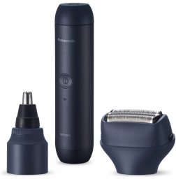 Trymer Panasonic XShape Junior MultiShape