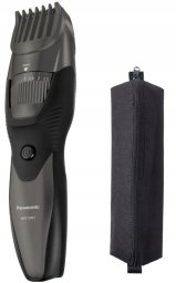 Trymer Panasonic ER-EGB44H