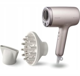 Panasonic EH-NA9N suszarka do włosów z technologią nanoe