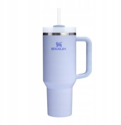 Stanley Kubek Termiczny Quencher H2.O FlowState 1.18L Dew Drop 10-13230-062