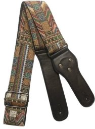 JEREMI GS-020-2 Pas do gitary