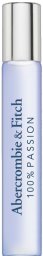 Abercrombie & Fitch 100% Passion Woda Toaletowa - 15Ml