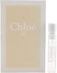Mini Chloe Chloe Fleur De Parfum Woda Perfumowana - 1,2Ml