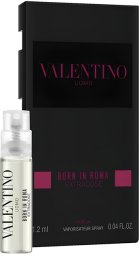 Valentino Mini Born In Roma Extradose Mężczyzna Parfum - 1,2Ml
