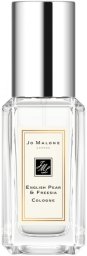 Miniaturka Jo Malone English Pear & Freesia Woda Kolońska - 9Ml
