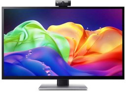 Monitor Acer ProDesigner PE270XTb (UM.HP0EE.010)