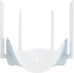 AQUILA PRO AI BE3600 Wi-Fi 7 Smart Router