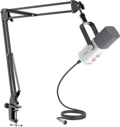 Mikrofon Fifine AM8TW