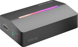 Karta do przechwytywania wideo V3