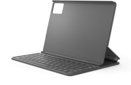 Lenovo Folio Keyboard for IdeaTab | Luna Grey