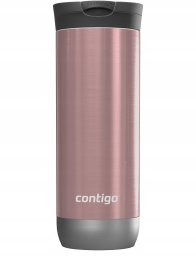 Contigo Termo kubek Huron 2.0 Pineberry CON2227928, 590 ml