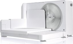 Krajalnica Jeta Jedzenia pjaustyklė RGV Ausonia Smarty 170, 120 W