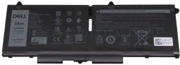 Bateria Dell Battery Latitude