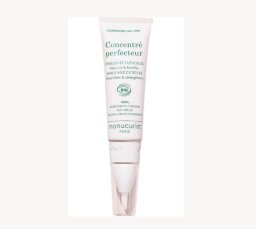 MANUCURIST_Concentre Perfecteur serum do paznokci 10ml