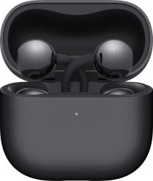 Słuchawki Huawei FreeClip 2 czarne (55038692)