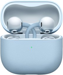 Huawei - FreeClip 2, Blue