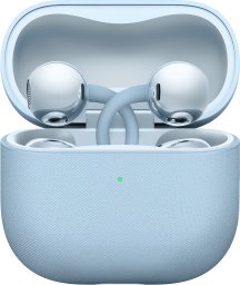 Słuchawki Huawei FreeClip 2 niebieskie (55038690)