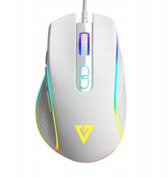 Mysz Modecom Volcano Veles  (M-MC-VELES-200)