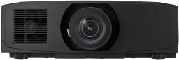 NEC XP-V731U-B Projector