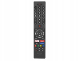 Pilot RTV Pilot do FINLUX,VESTEL ,TELEFUNKEN RC43135P